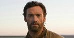 Hugh Jackman dziękuje Russellowi Crowe