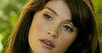 Gemma Arterton w domu zbrodni