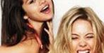 ''Spring Breakers'': Złoty sufit The Black Keys i Harmony'ego Korine'a