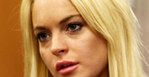 Lindsay Lohan zakończyła odwyk
