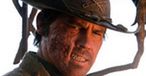 Josh Brolin otwarty na sequel "Jonah Hex"