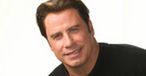 Robert De Niro i John Travolta będą zabijać