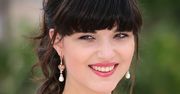 Michalina Olszańska: polska aktorka podbija Cannes