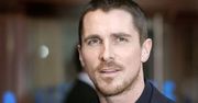 Christian Bale aresztowany