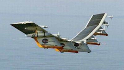 TED: Roboty - zabójcy i przyszłość wojny (wideo) 1