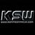 KSW