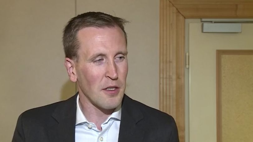 Banki nie są w stanie skutecznie bronić się przed wyłudzeniami 