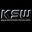 KSW