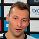 Ian Thorpe