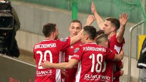 Gdzie oglądać PKO Ekstraklasę? Mecz Piast Gliwice - Legia Warszawa w telewizji i internecie