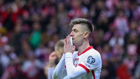 Ostatnie dni Krzysztofa Piątka w klubie? "Możemy sfinalizować transfer"