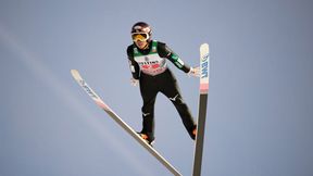 Skoki narciarskie. 68. Turniej Czterech Skoczni. Junshiro Kobayashi zdyskwalifikowany