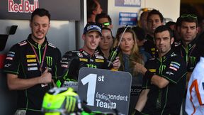 Pol Espargaro odchodzi z Yamahy
