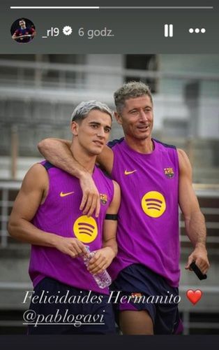 instagram.com/stories/_rl9