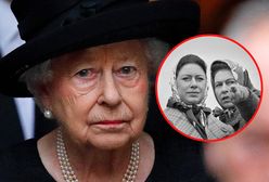 Królowa Elżbieta II i jej siostra miały burzliwą relację. Oto co je poróżniło