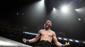 Emocjonujące MMA w Aix-en-Provence – Hexagone 40 na żywo w Fightklubie!