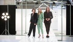 Zalando głównym partnerem programu "Stylowy Projekt" w TVN Style