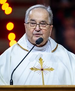 Tak będzie wyglądał sylwester u Rydzyka. Trzydniowa impreza z regulaminem