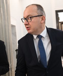 Wezwał Bodnara do dymisji. "Łamie pan fundamentalną zasadę"