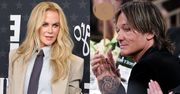 Tabloid dotarł do dokumentów rozwodowych Nicole Kidman i Keitha Urbana. Wiadomo, co z dziećmi i ALIMENTAMI!