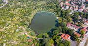 Nowe fundusze na mikroretencję. Wsparcie adaptacji do zmian klimatu w miastach
