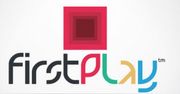 Europejski Qore: FirstPlay rusza wiosną