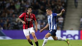 Świetne przyspieszenie Milanu. Wynik robi wrażenie