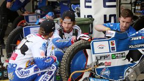 Premiership: Remis w Manchesterze! Niesamowita pogoń Poole Pirates (relacja)