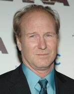 William Hurt