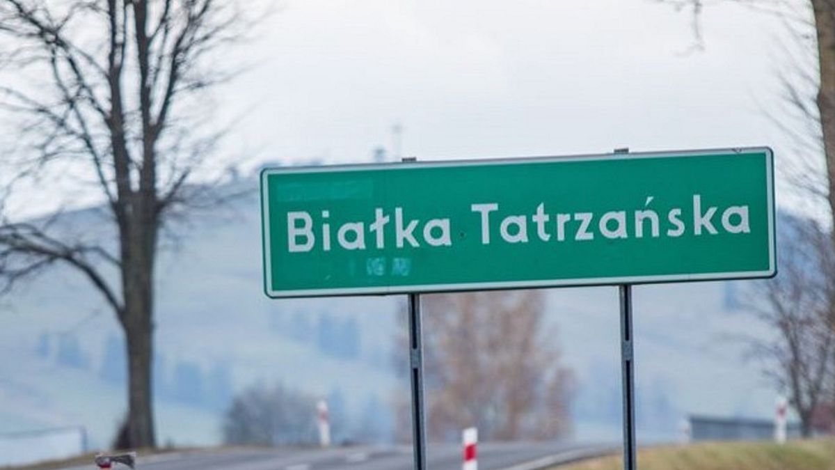 Zdjęcie ilustracyjne. 