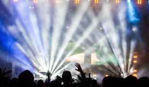 Warszawa. Niezwykłe widowisko w niedzielę. Miasto zaprasza na Freekwencja Festiwal