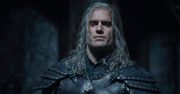 Wiedźmin sezon 2. Netflix zdradza kolejne szczegóły