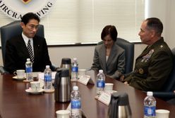 Molestowanie w armii. Skandal wstrząsnął Japonią