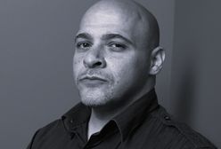 Nie żyje Mike Batayeh. Aktor miał 52 lata