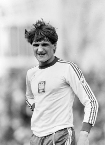 fot. Tomasz Prazmowski (Agencja Forum)