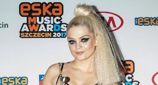 Chylińska, Bednarek, C-BooL, Gromee i Margaret laureatami Eska Music Awards Szczecin 2017