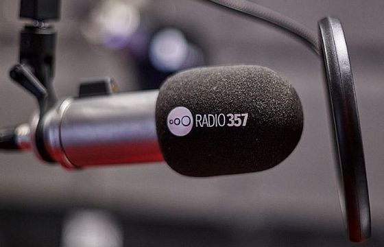 Radio 357 nie chce płacić artystom tyle, ile żąda ZAiKS. Sprawa trafiła do sądu