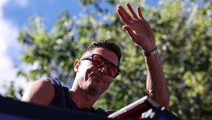 To już koniec! Lewandowski ogłasza ws. przyszłości