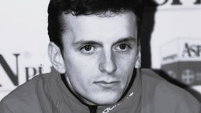 Dziś skończyłby 52 lata. O jego śmierci mówiła cała Polska