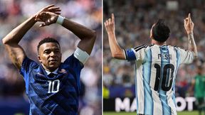 FIFA wybiera bramkę MŚ. 12 nominacji. Jest Mbappe, Messi i Haaland