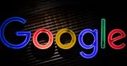 Google z 41,2 mld dolarów dochodu w 2020