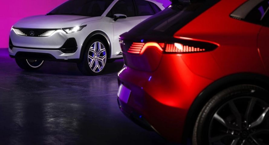 Polski producent aut elektrycznych bez prezesa. Rezygnacja po półtora roku