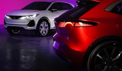 Polski producent aut elektrycznych bez prezesa. Rezygnacja po półtora roku