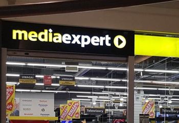 1 +1 gratis w Media Expert. Tylko do niedzieli 25 stycznia