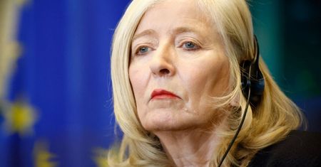 Ruszyła procedura wyboru nowego Europejskiego Rzecznika Praw Obywatelskich