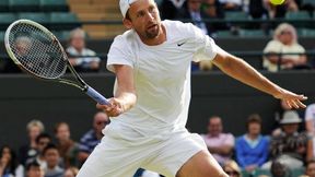 Australian Open: Spacerek Kubota i Lindstedta, Fyrstenberg i Matkowski poznali rywali