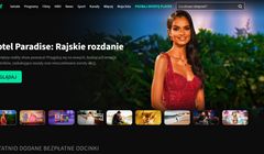 Player przywrócił roczne pakiety. Przed startem Max zniknęły