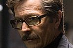 Gary Oldman będzie dalej szpiegował