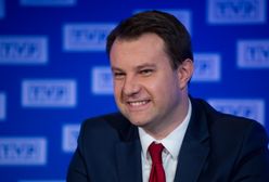Arkadiusz Wiśniewski prezydentem Opola? Znamy wyniki wyborów samorządowych 