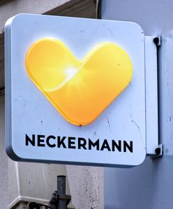 Neckermann Polska jednak niewypłacalny. Poza granicami 3600 polskich turystów